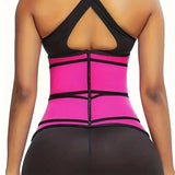 Gaine de Sport Femme