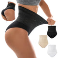 Culotte gainante