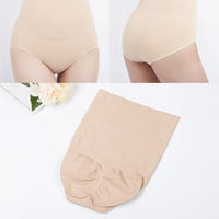 Slimming Control Panties