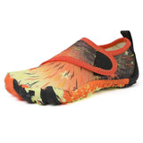 Chaussure de Plage Barefoot Enfant