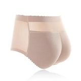 Culotte Rembourrée Femme