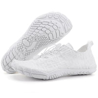 Baskets Respirantes Barefoot