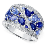 Bague Amincissante Femme