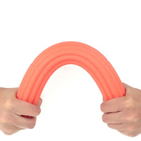 Barre de Résistance Flexible