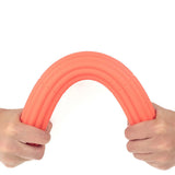 Barre de Résistance Flexible