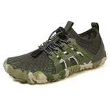 Chaussures Barefoot Flexibles