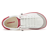 Sneaker Barefoot Urbaine