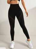 Legging Gainant Top Form
