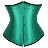 Corset pour Femme Ronde