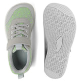 Basket Barefoot Enfant Bout Large