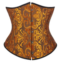 Corset Underbust