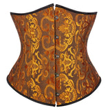 Corset Underbust