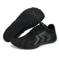 Chaussures Barefoot Zero Drop
