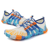 Chaussures Barefoot Flexibles