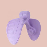 Accessoire Musculation Fessier et Cuisse Femme