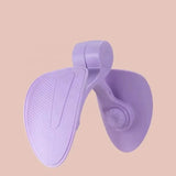 Accessoire Musculation Fessier et Cuisse Femme