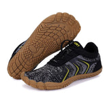Chaussures Barefoot Zero Drop