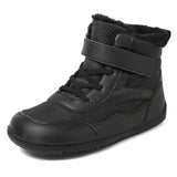Basket Barefoot Enfant Bout Large