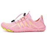 Chaussure Barefoot Pieds Nus
