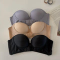 Soutien-Gorge sans Bretelles