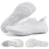 Baskets Respirantes Barefoot