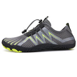 Chaussure Barefoot Pieds Nus