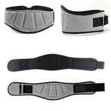 Ceinture Muscu Femme