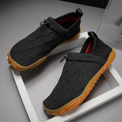 Chaussures Casual Barefoot