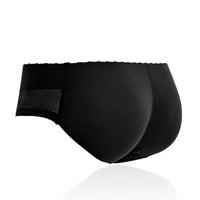 Culotte Rembourrée Femme