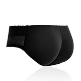 Culotte Rembourrée Femme