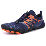 Chaussure de Sport Barefoot