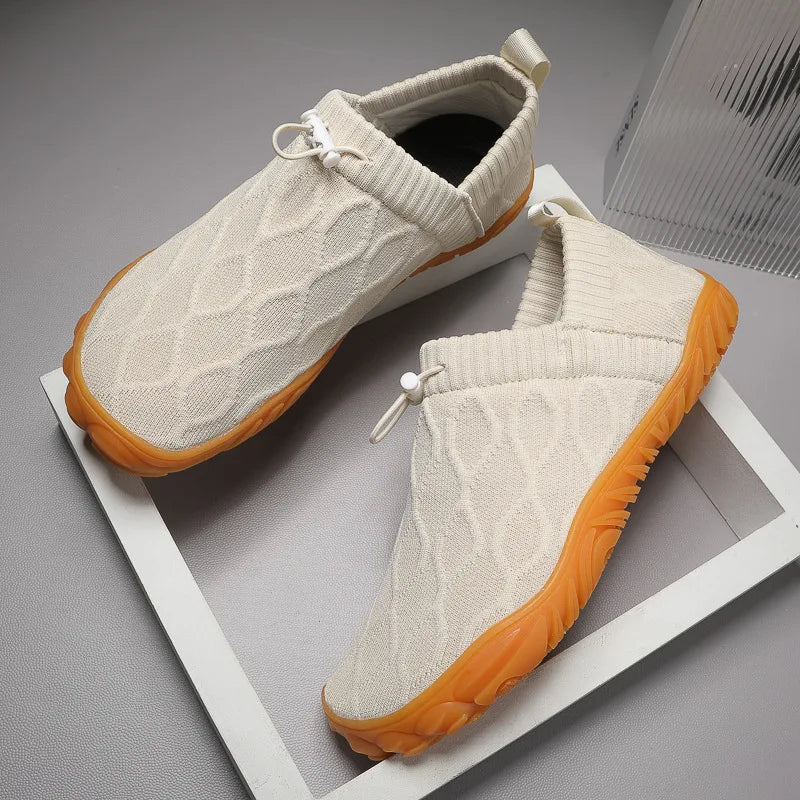 Chaussures Casual Barefoot