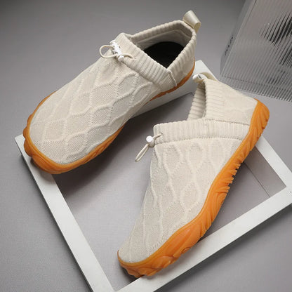 Chaussures Casual Barefoot