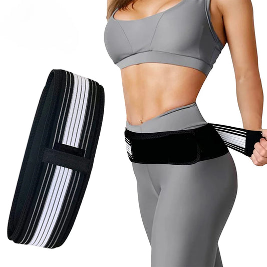 Ceinture de Hanche Femme