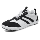 Chaussures de Sport Casual Barefoot