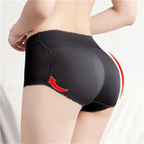 Culotte Rembourrée Femme
