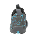 Chaussures Pieds Nus