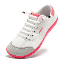 Sneaker Barefoot Urbaine