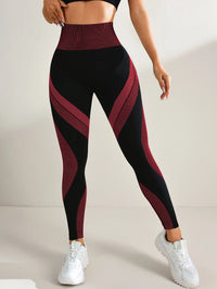 Legging Gainant Top Form