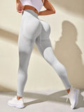 Legging Taille Haute Moulant