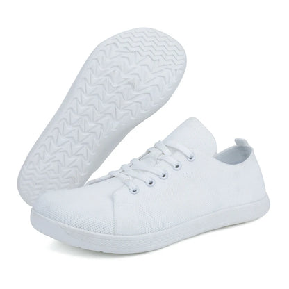 Chaussure de Ville Barefoot