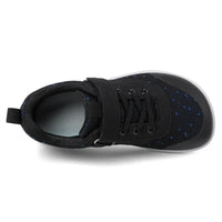 Chaussure Barefoot Enfant Souple Bout Large