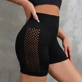 Short Resille de Sport
