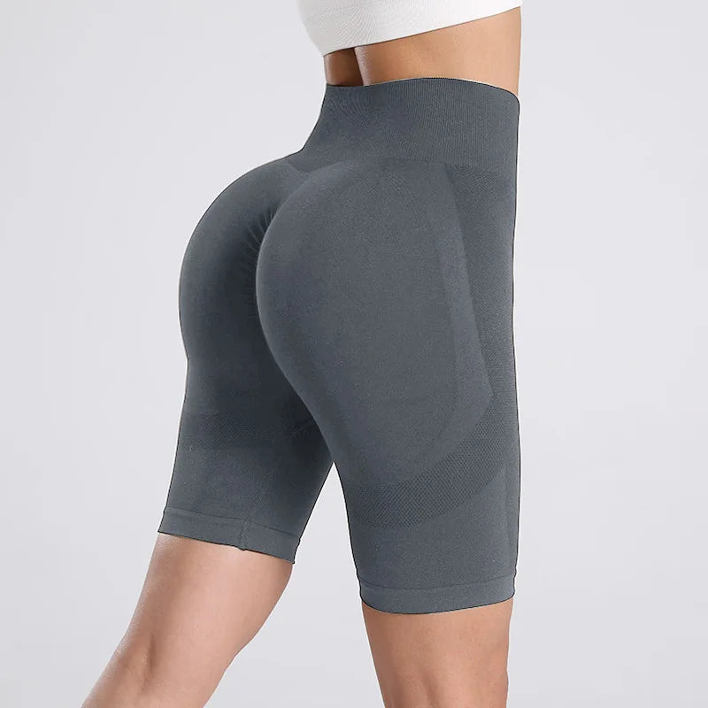 Short Legging Gainant Fitness