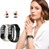 Smart Bracelet Ultrason Perte de Poids