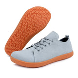 Chaussure de Ville Barefoot
