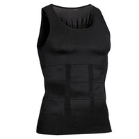 Men's Slimming Tank Top