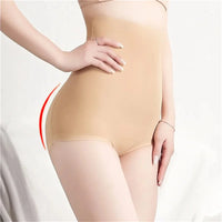 Culotte Rembourrée Femme