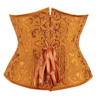 Underbust Corset 