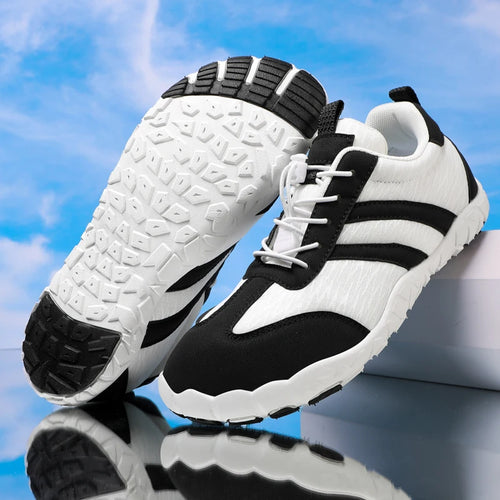 Chaussures de Sport Casual Barefoot